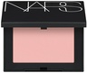 NARS BLUSH SEX APPEAL