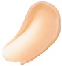 Peter Thomas Roth Instant FIRMx® No-Filter Primer