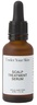 Under Your Skin Soothing Serum Drops