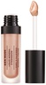 bareMinerals GEN NUDE Liquid Mineral Eyeshadow Bronze Topaz