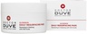 Dr. Duve Medical Glowskin Resurfacing Pads