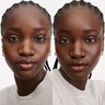Westman Atelier Suprême Bio-Complex Liquid Foundation Atelier R2