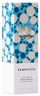 Claus Porto Cerina Hand Cream