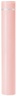 La Bouche Rouge Paris Fine Leather Mascara Sleeve Pink