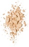 NUI Cosmetics Natural Illuminating Pressed Powder - KARA