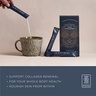Ancient + Brave Wild Collagen Sachets 75 g