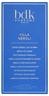 bdk PARFUMS Villa Neroli
