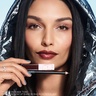 NARS LINE & SHINE LIP DUO III