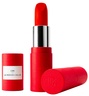 La Bouche Rouge Paris Lipstick Refill Le Rouge Chloé