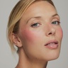 Miild Skin Glow Tinted Beauty Balm 04 Pink Blossom 