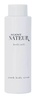 Agent Nateur Holi (Body) Ageless Body Serum 200 ml