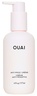 Ouai ANTI FRIZZ CRÈME 177 ml