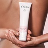 Dr. Barbara Sturm Body Glow Lotion