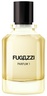 Fugazzi Parfum 1 50 ml