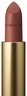 DRIES VAN NOTEN Sheer Lipstick Refill 05 Graphic Ochre