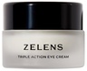 Zelens Triple Action Eye Cream