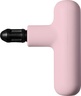 Lola MASSAGE GUN PINK