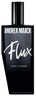ANDREA MAACK FLUX 50ml
