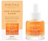 Mimitika SERUM SUN-KISSED GLOW