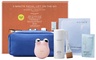 NuFace Hydrate + Sculpt