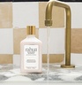 Rahua Hydration Shampoo