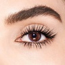 CHARLOTTE TILBURY PILLOW TALK PUSH UP LASHES Super Negro