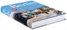 TASCHEN Berlin. Portrait of a City