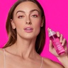 Beautyblender Boost 4-In-1 Makeup Setting Spray