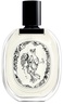 Diptyque Olène 100ml