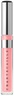 Chantecaille Brilliant Gloss Blithe
