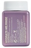 Kevin.Murphy HYDRATE.ME RINSE 250ml