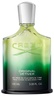 Creed Original Vetiver 100 ml