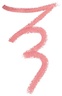 Freck Beauty MAKEOUT CLUB- Nude Muse Lip Liner Shade 01