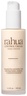 Rahua Control Cream