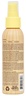 Sun Bum Revitalizing 3 in 1 Leave In