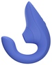 Womanizer Womanizer Blend Vibrant Blue