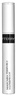 By Terry Mascara Terrybly Waterproof Black