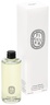 Diptyque Refill reed diffuser Figuier Recarga