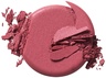 Ilia Soft Focus Blurring Blush Glimpse