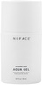NuFace NuFACE Hydrating Aqua Gel 50 ml