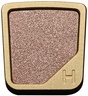 Hourglass Curator Eyeshadow Bee