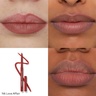 By Terry Hyaluronic Lip Liner 6. Love Affair
