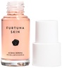 FURTUNA SKIN Acqua Serena Micellar Essence 15 ml