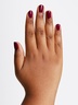 gitti mini festive collection