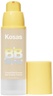 Kosas BB Burst TInted Gel Cream 14 NW