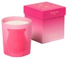 Trudon Scented Candle - Summer Haze