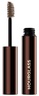 Hourglass Arch™ Brow Volumizing Fiber Gel Blonde