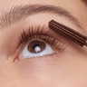 Kess Berlin DAY Mascara Brown