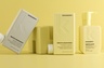 Kevin.Murphy SMOOTH.AHEAD KIT
