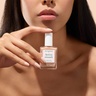 Manucurist ACTIVE SMOOTH 01